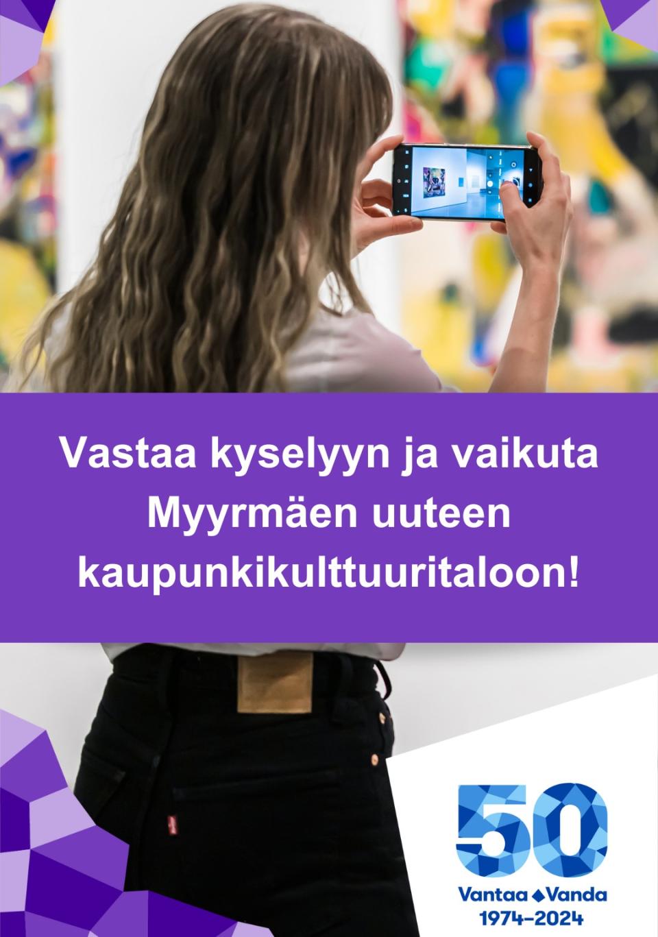 ""
